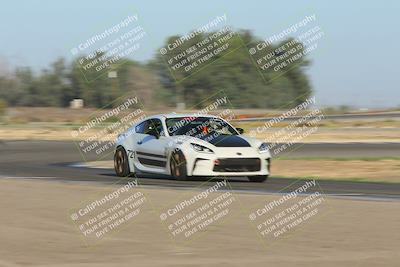 media/Oct-04-2025-OnGrid (Sat) [[44bd565ffa]]/Blue Group/SunSet/